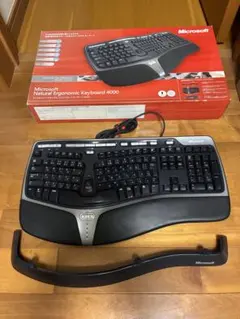 2025年最新】エルゴノミックキーボード 4000の人気アイテム - メルカリ