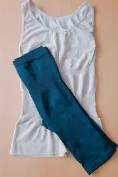 Item thumbnail for item 654e87de-64be-46ae-bbdd-a62babfdddbe