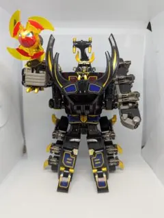 2026年最新】平成：忍風戦隊ハリケンジャー 戦隊ヒーローの人気