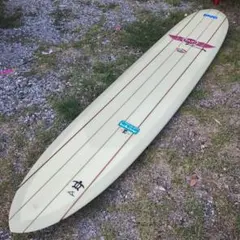 2025年最新】ケビンコネリー YUの人気アイテム - メルカリ