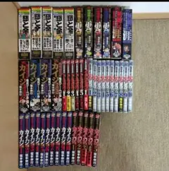 2025年最新】トネガワ 全巻の人気アイテム - メルカリ