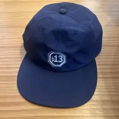 LANE BY BROCHURE garbage 8:31 CAP - メルカリ