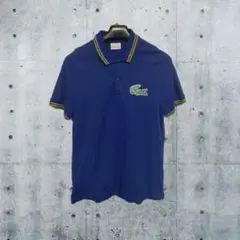 B*)様 【シーズンアウトセール】ラコステ　ポロシャツ