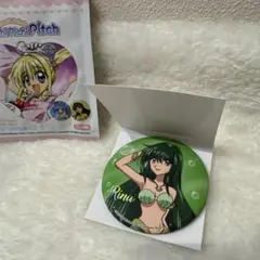 2025年最新】ぴちぴちピッチ缶バッジの人気アイテム - メルカリ