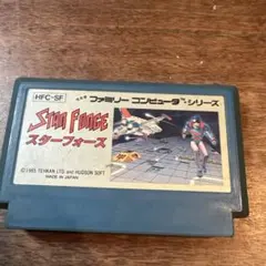 2025年最新】出品形式：オークションの人気アイテム - メルカリ