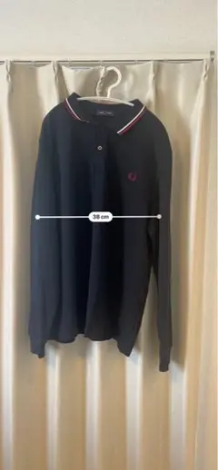 Item thumbnail for item cc55eb3f-8895-40a7-baf3-6302425a7f74