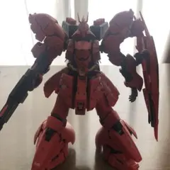 Item thumbnail for item e3e4bc16-a84b-4cfa-b395-234bc2ae93bf