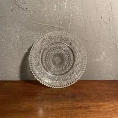 2026年最新】長谷川硝子 灰皿の人気アイテム - メルカリ