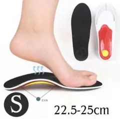 Item thumbnail for item 0283d882-4c96-4e66-a4c3-d846cc172b97