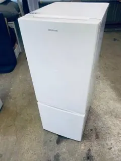 2025年最新】冷蔵庫 アイリスオーヤマ af156の人気アイテム - メルカリ