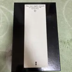 Item thumbnail for item 22168b30-fee6-4d44-91e4-b2429200bd3f