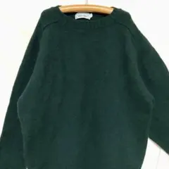 f15号様 リクエスト 2点 まとめ商品