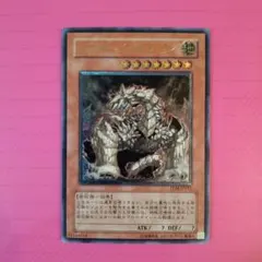 遊戯王 超電磁稼働ボルテック・ドラゴン レリーフ - メルカリ