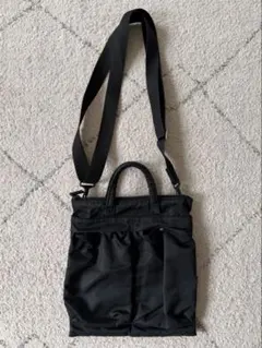 2026年最新】Helmut Lang メンズ ショルダーバッグの人気アイテム