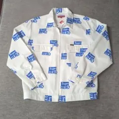 Item thumbnail for item ff8ad548-75d6-4921-b94d-26065d6b41b2