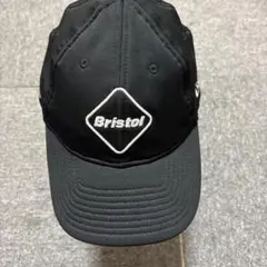 ベースボールキャップ キャップ