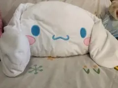 Item thumbnail for item b0c56337-a06b-4d63-abdd-98e1dd7c8027