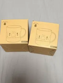 Item thumbnail for item 8e71b701-2fd7-44bc-98ff-938fbb581639