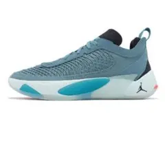 新品未使用箱黒タグ付き】Nike Jordan Luka 1 ルカ1 - メルカリ
