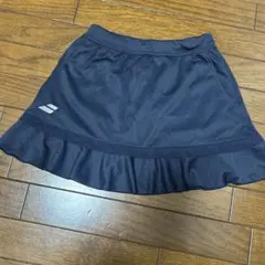 2025年最新】テニスフリルスコートの人気アイテム - メルカリ