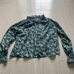 Item thumbnail for item 45bc8a0b-ce52-4a86-9be7-d4544351f4a1