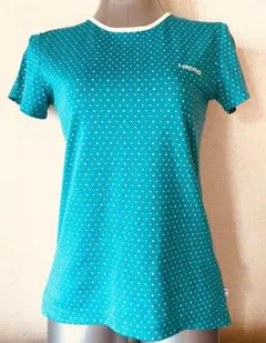 レディースTシャツのサムネイル