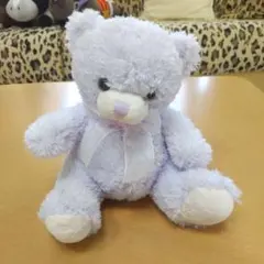 Item thumbnail for item 151119b2-7183-42d3-973e-b933c2b78460