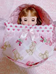 Item thumbnail for item 39dec43d-1f4e-42f5-a7a8-2d1e349b4523