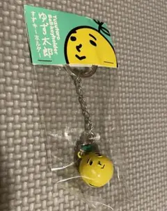 2025年最新】ゆず カプセルの人気アイテム - メルカリ