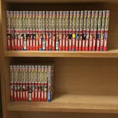 ヒロアカ 全巻　おまけ付き