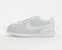 NIKE コルテッツ LACE スニーカー25.5センチ 　ナイキ　アディダス