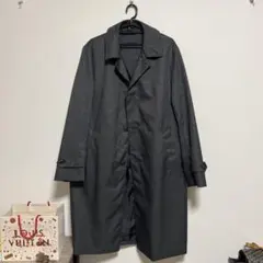 MEN'S BIGI Nowadays メンズコート