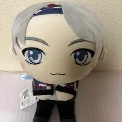 BTS タイニータン ぬいぐるみ V