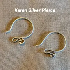 Item thumbnail for item 027d7e1c-3fe8-494d-a83b-f1d06d54cb75