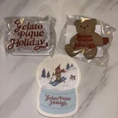 Item thumbnail for item af836f74-dffb-4863-af11-0adff2836aee