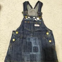 Sa-ko様 リクエスト 2点 まとめ商品