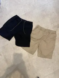 Item thumbnail for item 5c7397da-0db8-4923-9b8f-3512cc2c0719