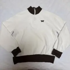 pxg レディースウェア