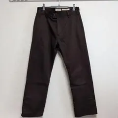 JAPAN BLUE JEANS ROCOCO ワークパンツのサムネイル
