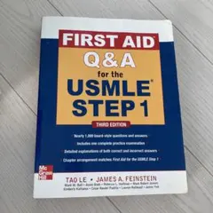 Item thumbnail for item c6f9bd37-f528-4190-85fe-e269efc60ea6