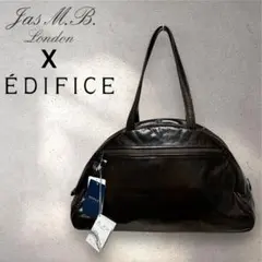 Item thumbnail for item 3248b6b9-d692-4433-a412-b8c168b5a4f5