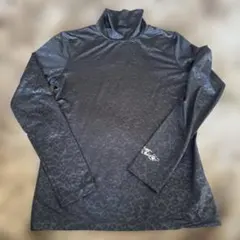 Item thumbnail for item deddc51e-66fb-4b4b-914b-9ab1d507c547