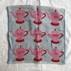 ははに様 リクエスト 2点 まとめ商品