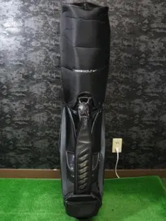 スタンド ゴルフバッグ