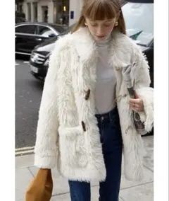 Item thumbnail for item 92fb877f-c035-491d-80aa-06ec98ccd6ce