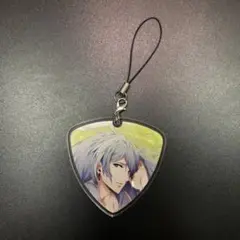 アイナナ 千 まとめ売り