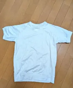 体操着　男女共用　160