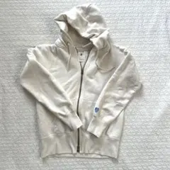 Item thumbnail for item e069af26-f6b6-4a78-8c14-47dfa85219fc