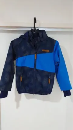 LEGO ウインドブレーカー　ブルゾン　アウター