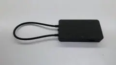 Item thumbnail for item 9eb00934-cd00-4707-a45d-28117986cd00